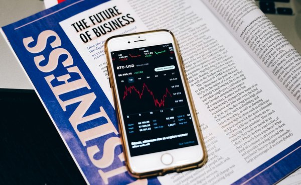 Comparatif smartphones : Les choix les plus écologiques