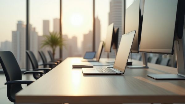 Amélioration de la performance Shopify : l'expertise d'un freelance