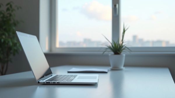 Amélioration de la performance Shopify : l'expertise d'un freelance