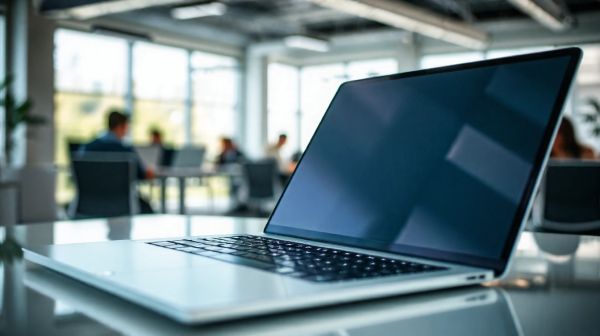 Les avantages d'engager des spécialistes Magento pour votre boutique en ligne