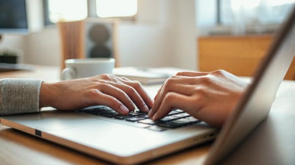 Les meilleurs freelances pour booster la performance Shopify