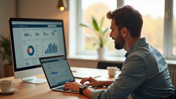 Pourquoi faire appel aux experts Magento pour votre e-commerce ?