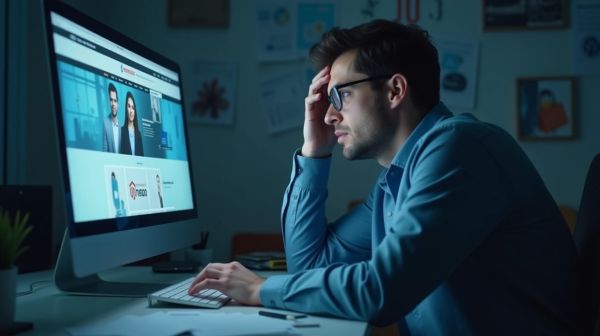 Pourquoi faire appel aux experts Magento pour votre e-commerce ?