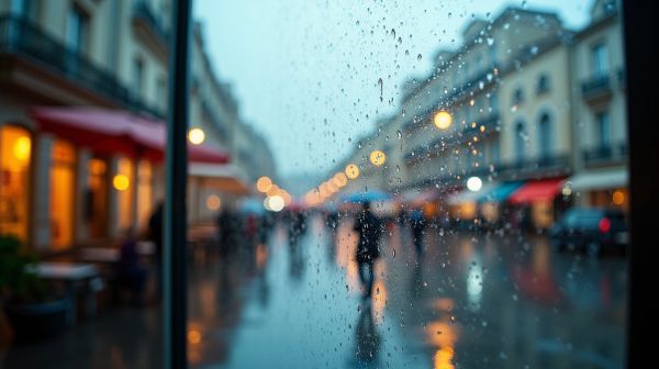 Solutions informatiques à Marseille pour soutenir tpe et pme