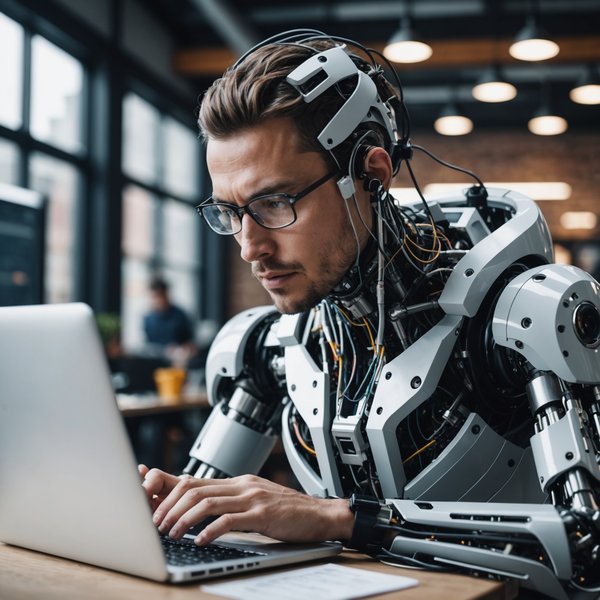 Quels sont les défis de l'implémentation des solutions de machine learning dans les petites entreprises ?