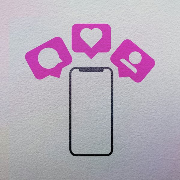 Acheter des followers instagram : boostez votre popularité rapidement